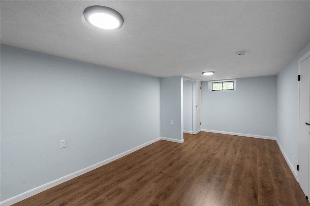 40 Tern Road Narragansett, RI 02882 - Photo 29 of 43 Gallery Image 29