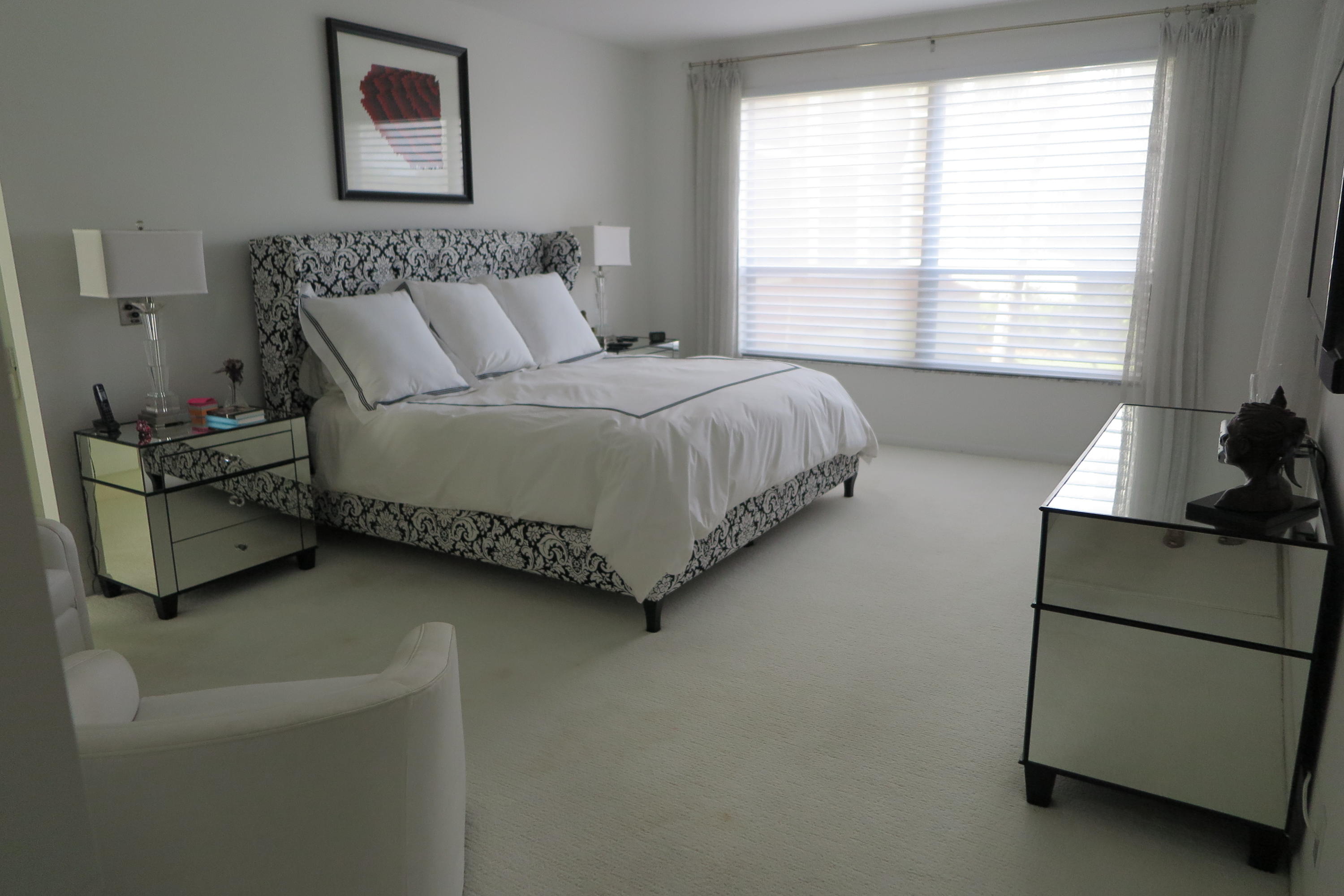 7351 Promenade Drive, Unit 201 Boca Raton, FL 33433 - Photo 12 of 32 Master