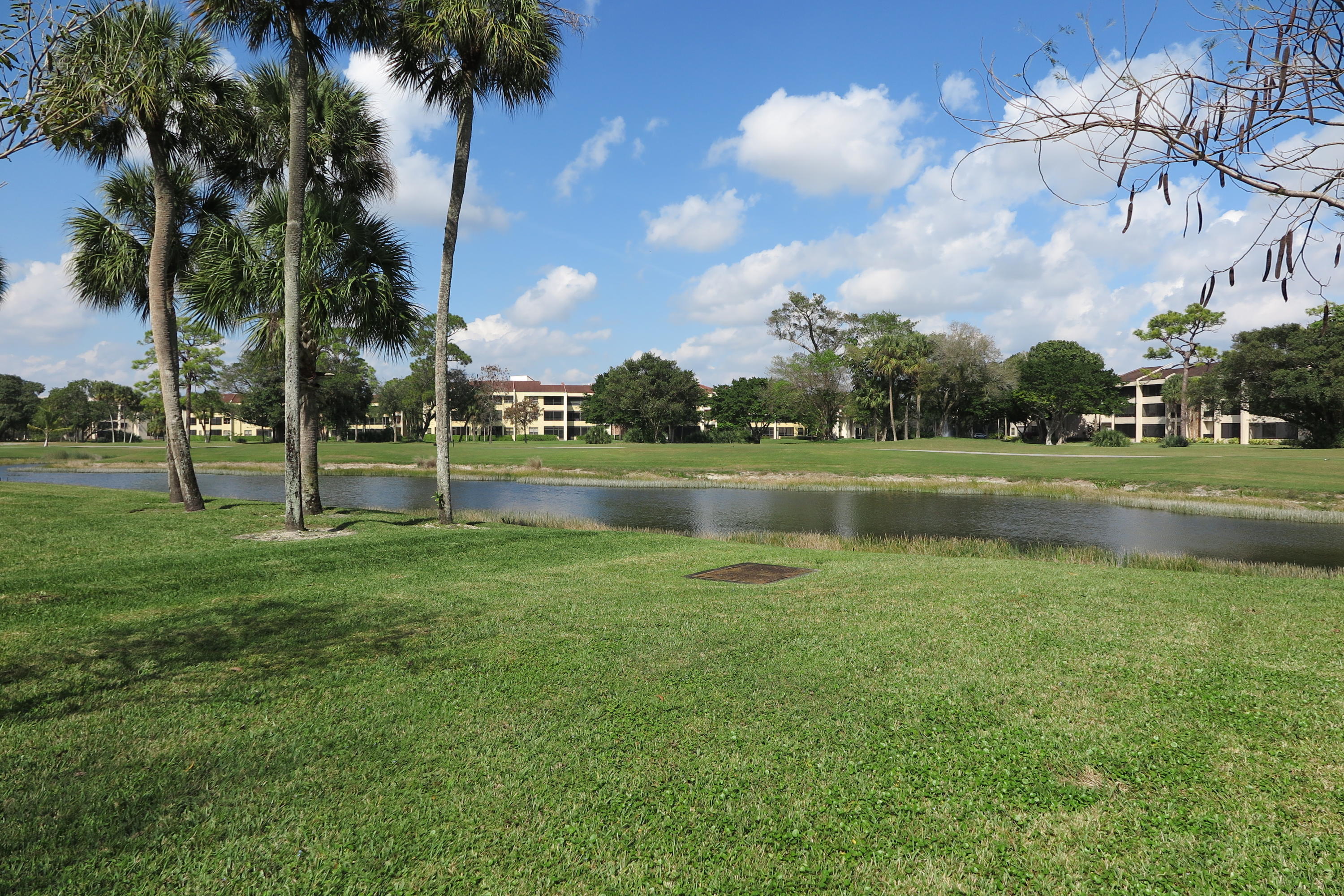 7351 Promenade Drive, Unit 201 Boca Raton, FL 33433 - Photo 28 of 32 View