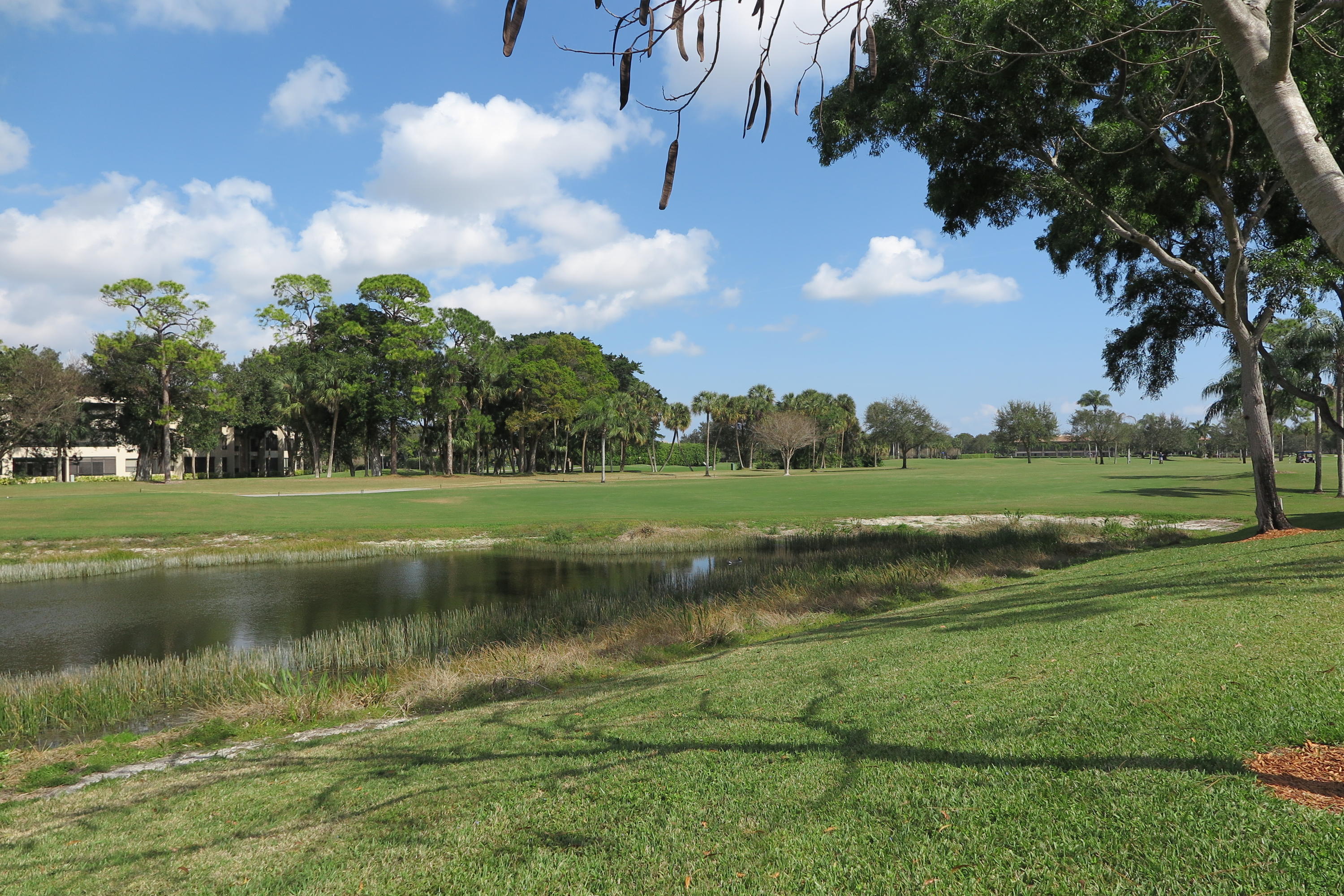 7351 Promenade Drive, Unit 201 Boca Raton, FL 33433 - Photo 29 of 32 View