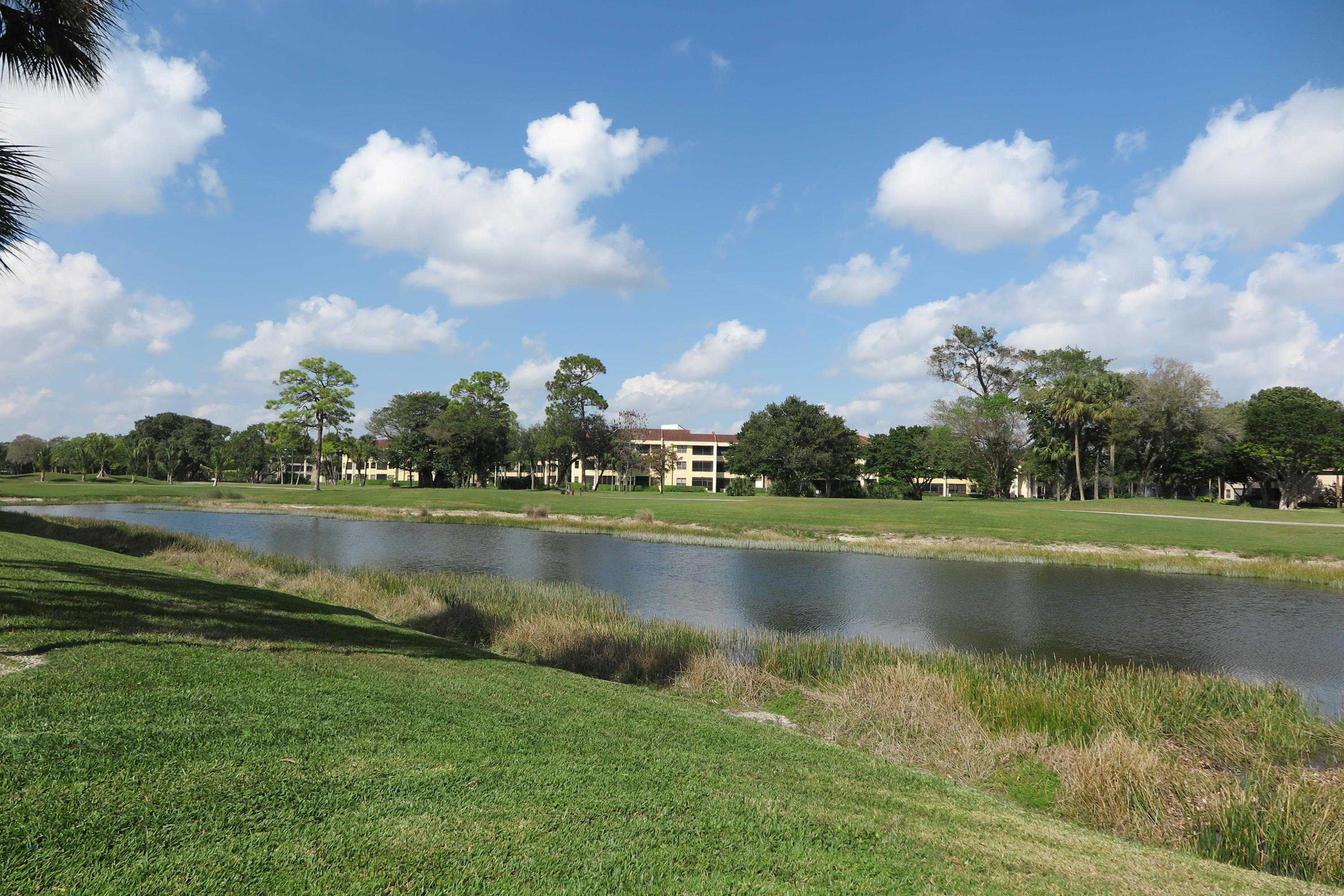 7351 Promenade Drive, Unit 201 Boca Raton, FL 33433 - Photo 30 of 32 View
