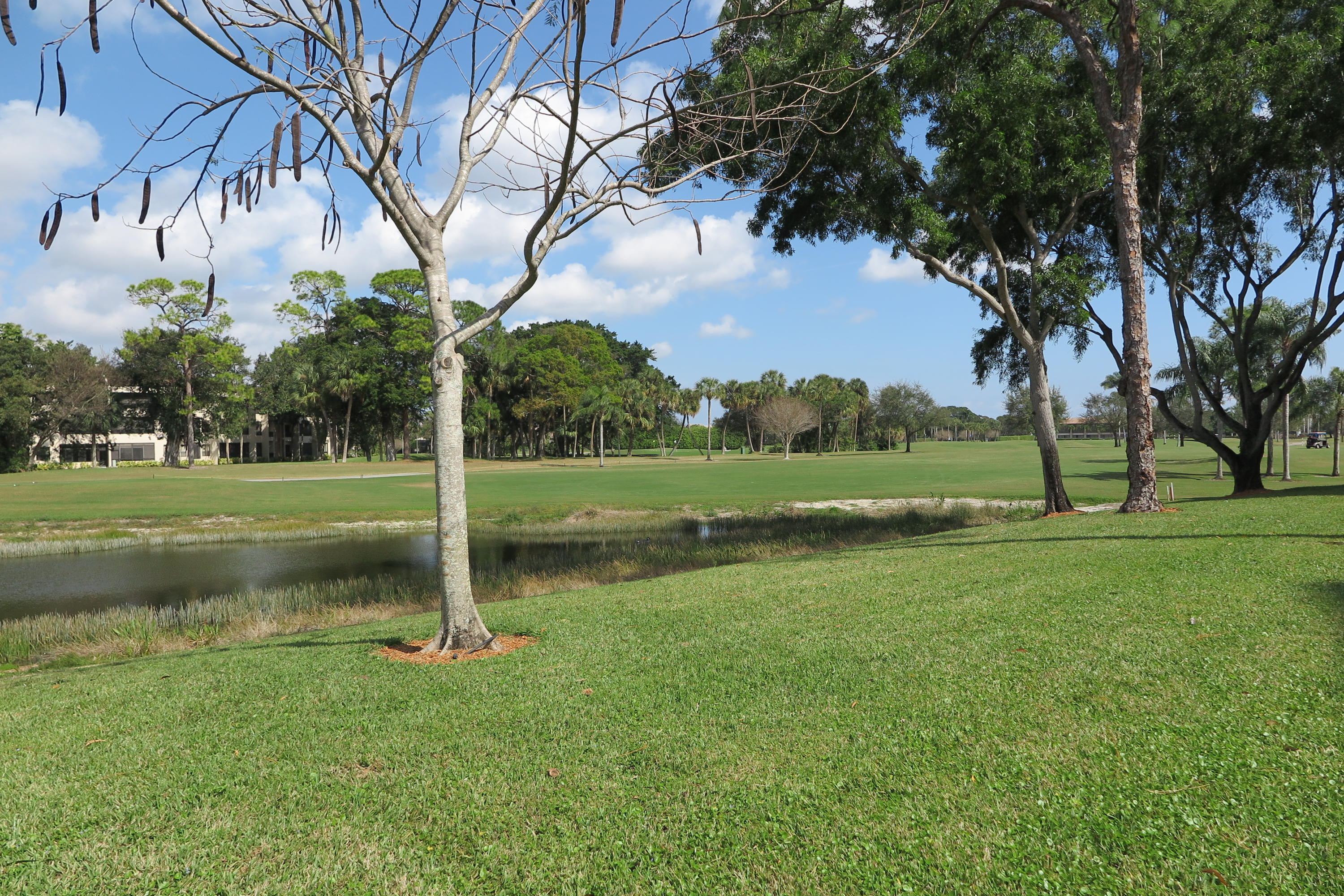 7351 Promenade Drive, Unit 201 Boca Raton, FL 33433 - Photo 31 of 32 View