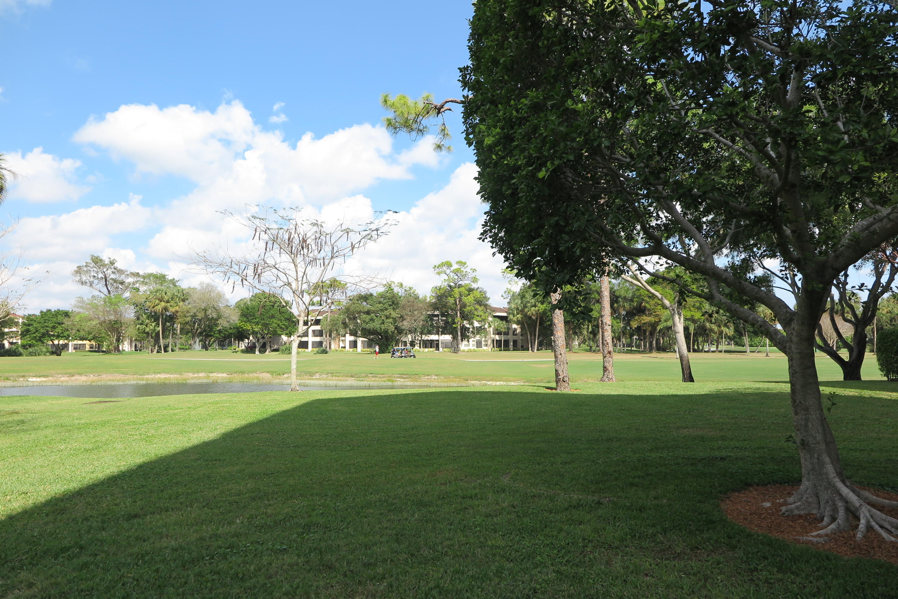 7351 Promenade Drive, Unit 201 Boca Raton, FL 33433 - Photo 32 of 32 View 5