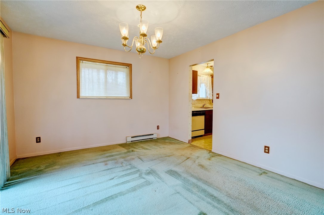 8840 Peck Road Ravenna, OH 44266 - Photo 25 of 39 Gallery Image 25