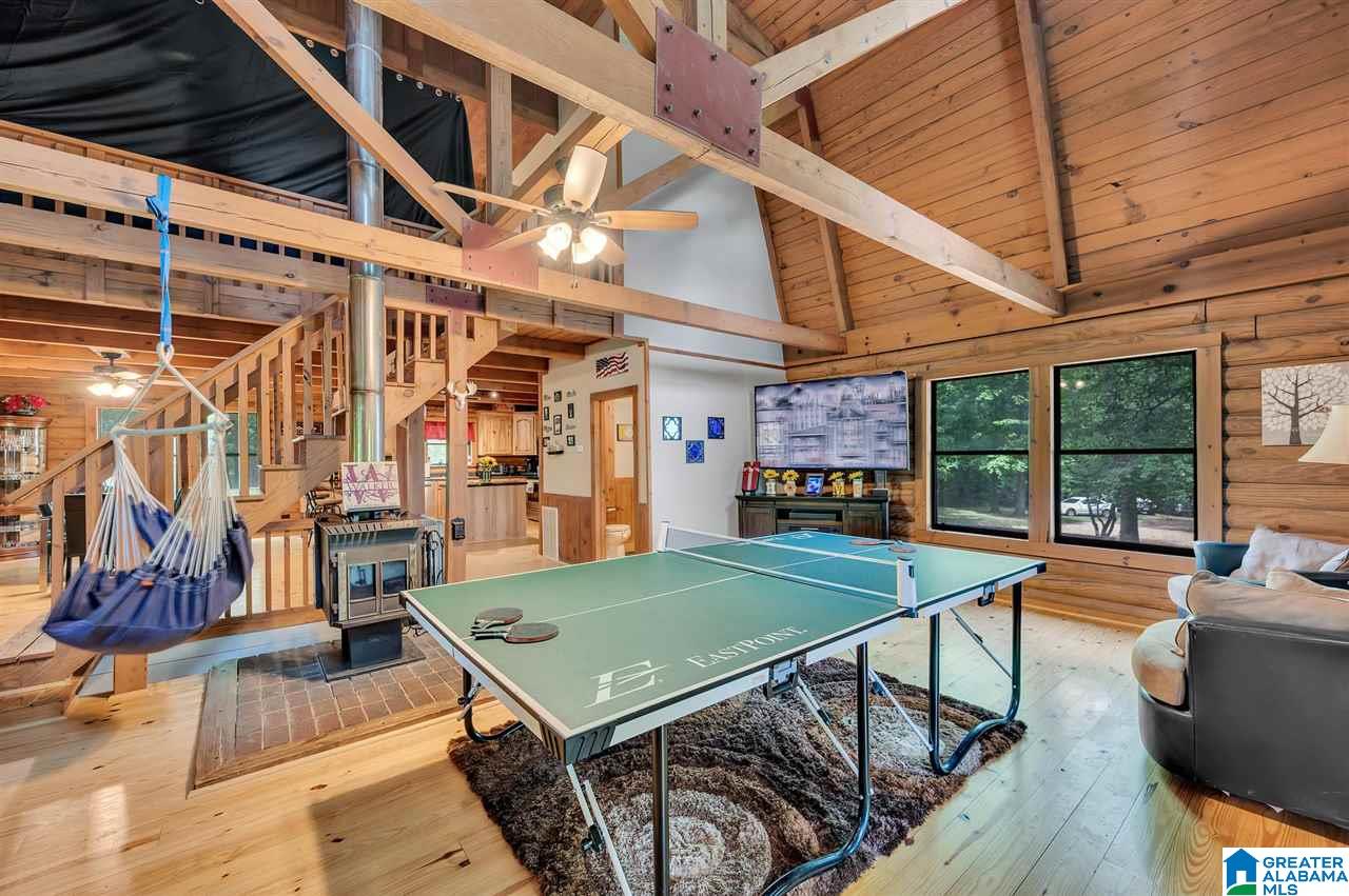 1705 Sagefield Road Warrior, AL 35180 - Photo 31 of 45