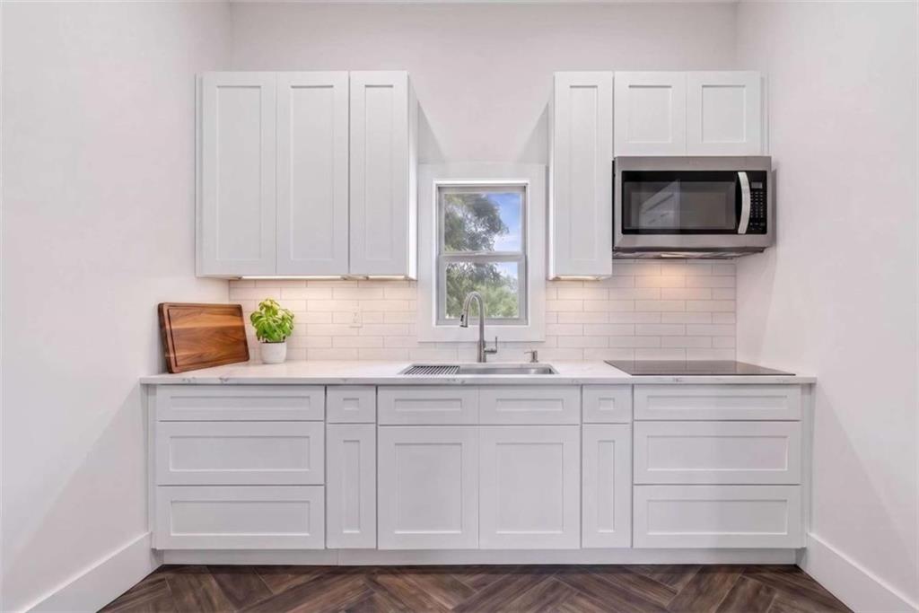 719 Austin Reynolds Road Bethlehem, GA 30620 - Photo 56 of 68