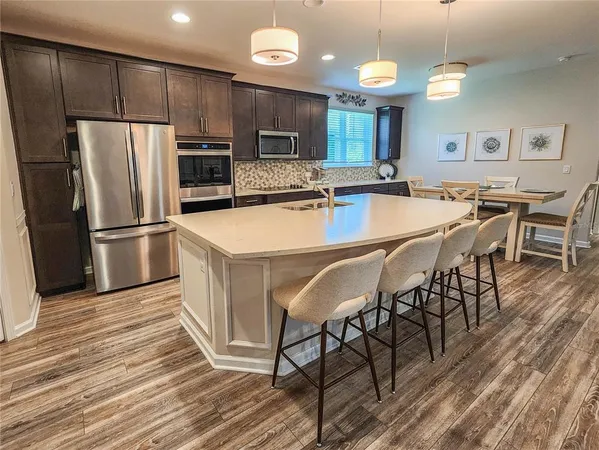 $669,900 | 158 Wood Stork Lane, Palm Coast, FL 32164