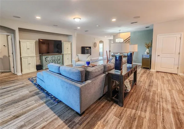$669,900 | 158 Wood Stork Lane, Palm Coast, FL 32164