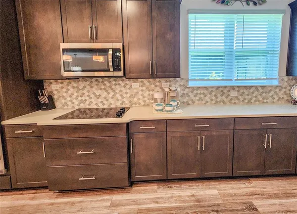 $669,900 | 158 Wood Stork Lane, Palm Coast, FL 32164