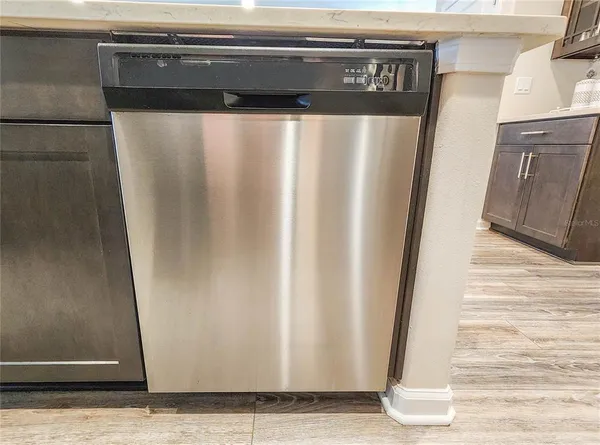 $669,900 | 158 Wood Stork Lane, Palm Coast, FL 32164