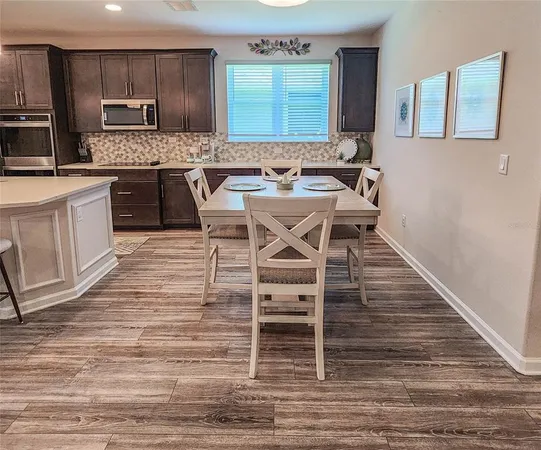 $669,900 | 158 Wood Stork Lane, Palm Coast, FL 32164