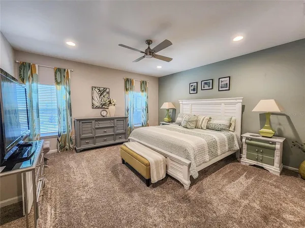 $669,900 | 158 Wood Stork Lane, Palm Coast, FL 32164