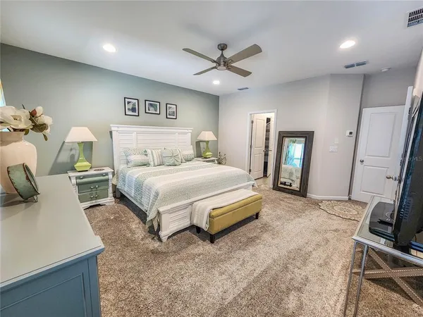 $669,900 | 158 Wood Stork Lane, Palm Coast, FL 32164
