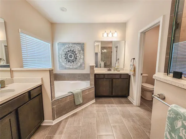 $669,900 | 158 Wood Stork Lane, Palm Coast, FL 32164