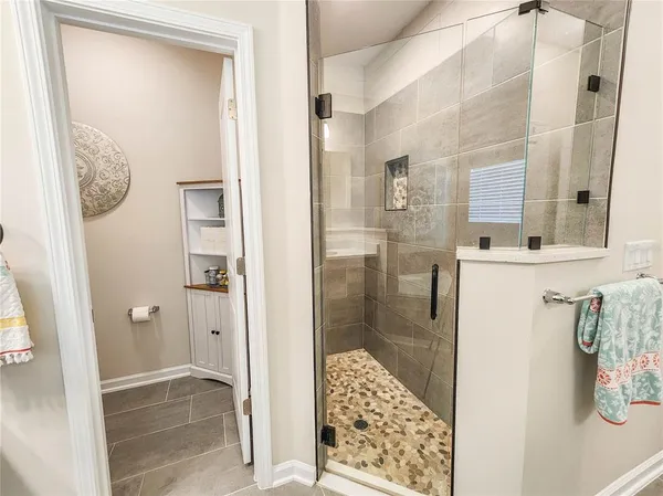 $669,900 | 158 Wood Stork Lane, Palm Coast, FL 32164