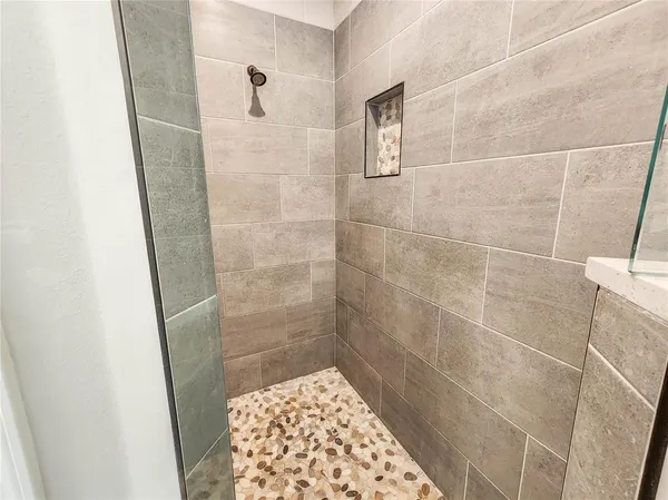$669,900 | 158 Wood Stork Lane, Palm Coast, FL 32164
