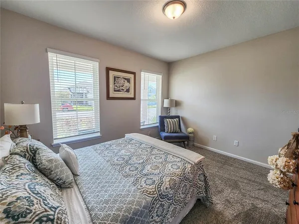 $669,900 | 158 Wood Stork Lane, Palm Coast, FL 32164