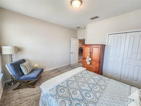 $669,900 | 158 Wood Stork Lane, Palm Coast, FL 32164