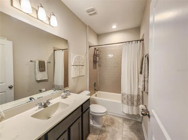 $669,900 | 158 Wood Stork Lane, Palm Coast, FL 32164