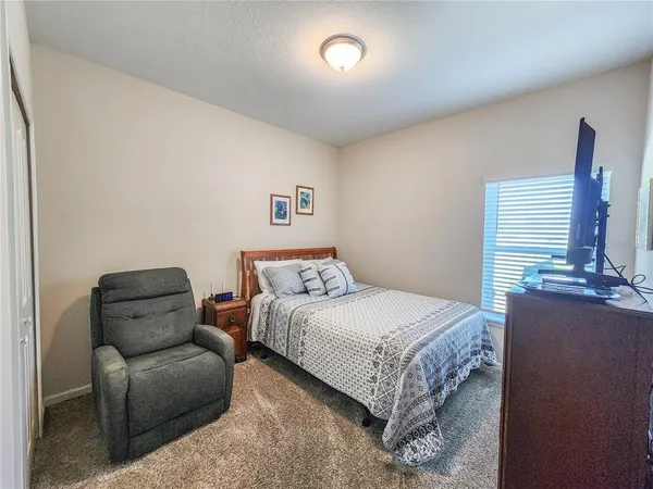 $669,900 | 158 Wood Stork Lane, Palm Coast, FL 32164