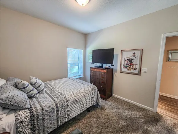 $669,900 | 158 Wood Stork Lane, Palm Coast, FL 32164