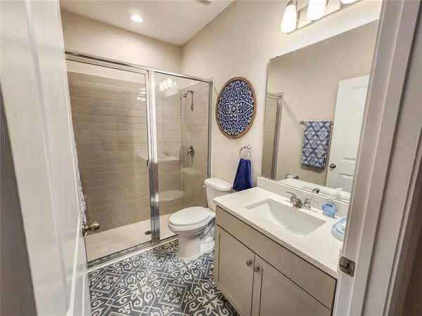 $669,900 | 158 Wood Stork Lane, Palm Coast, FL 32164