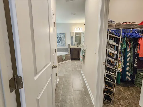 $669,900 | 158 Wood Stork Lane, Palm Coast, FL 32164