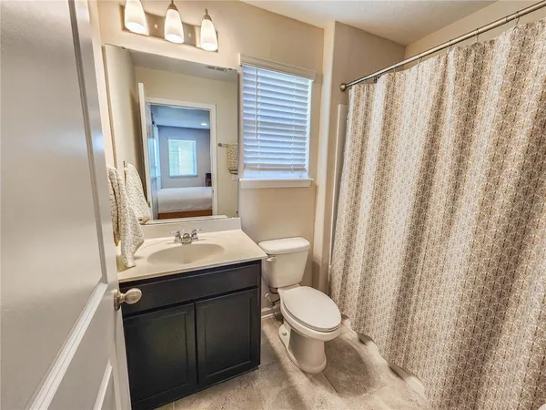 $669,900 | 158 Wood Stork Lane, Palm Coast, FL 32164