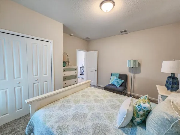 $669,900 | 158 Wood Stork Lane, Palm Coast, FL 32164
