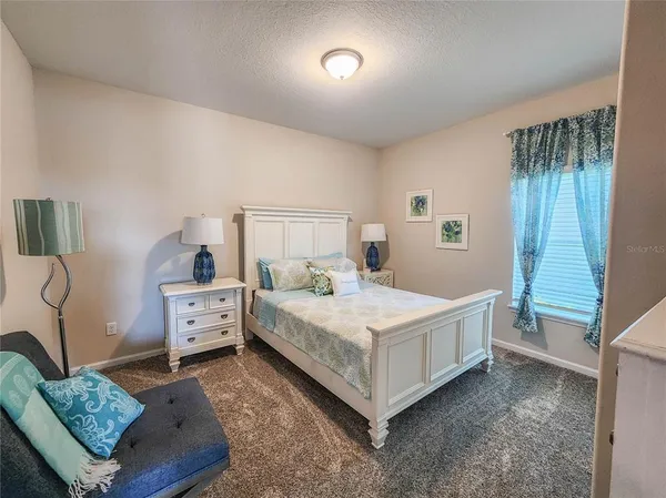 $669,900 | 158 Wood Stork Lane, Palm Coast, FL 32164