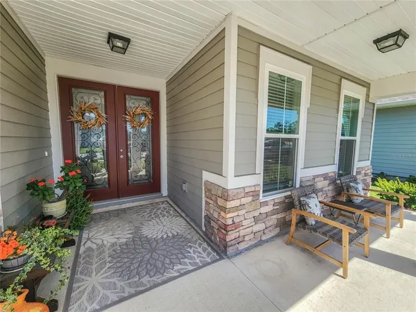 $669,900 | 158 Wood Stork Lane, Palm Coast, FL 32164