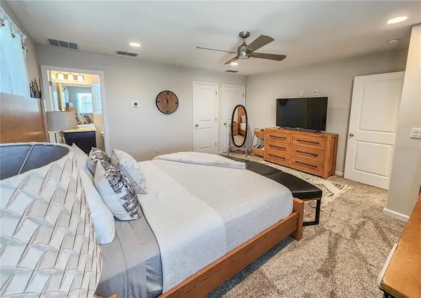 $669,900 | 158 Wood Stork Lane, Palm Coast, FL 32164