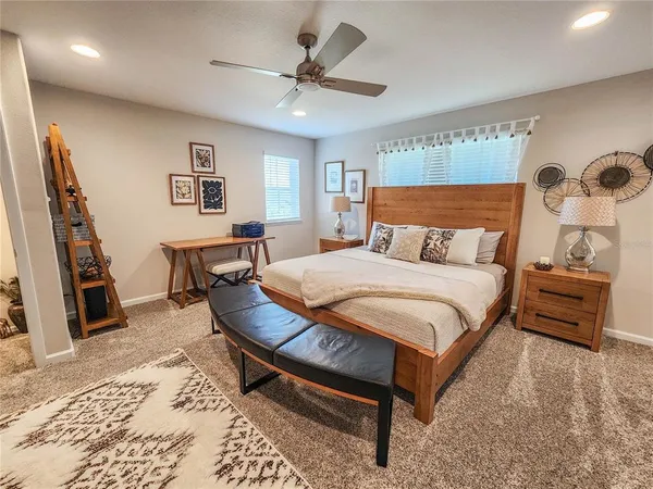 $669,900 | 158 Wood Stork Lane, Palm Coast, FL 32164