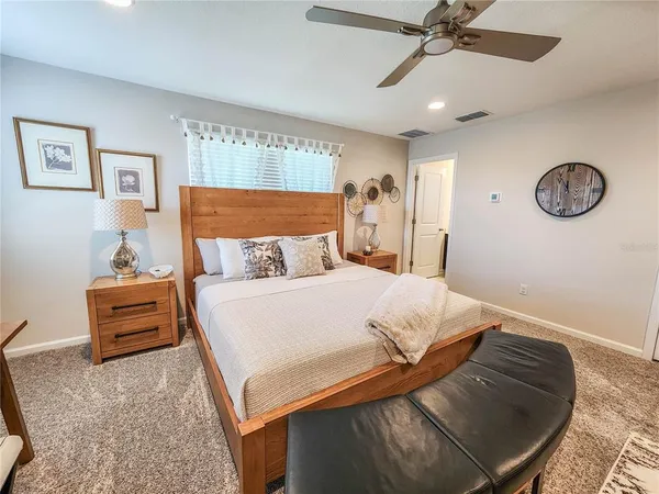 $669,900 | 158 Wood Stork Lane, Palm Coast, FL 32164