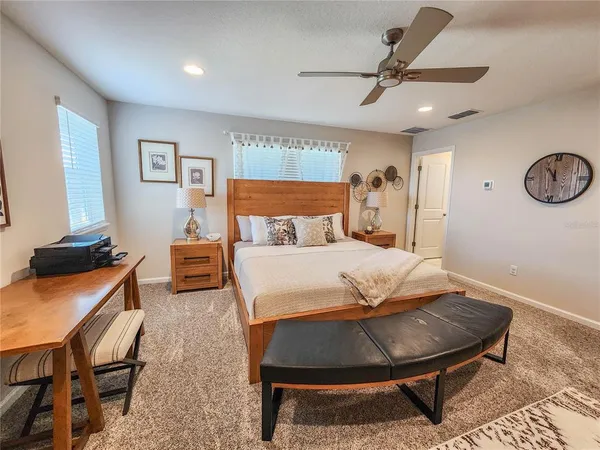 $669,900 | 158 Wood Stork Lane, Palm Coast, FL 32164