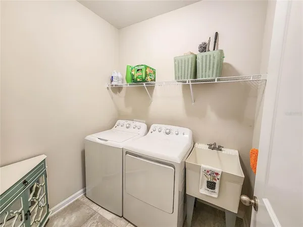 $669,900 | 158 Wood Stork Lane, Palm Coast, FL 32164
