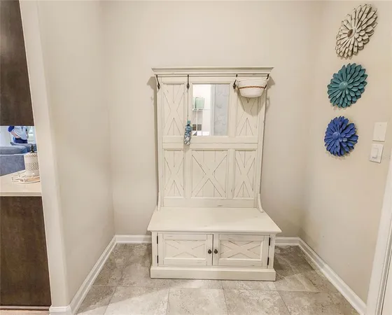 $669,900 | 158 Wood Stork Lane, Palm Coast, FL 32164