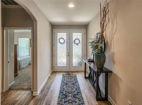 $669,900 | 158 Wood Stork Lane, Palm Coast, FL 32164