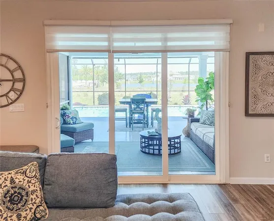 $669,900 | 158 Wood Stork Lane, Palm Coast, FL 32164