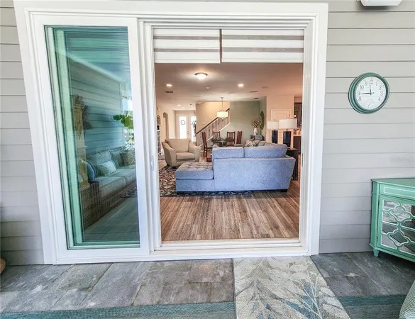 $669,900 | 158 Wood Stork Lane, Palm Coast, FL 32164