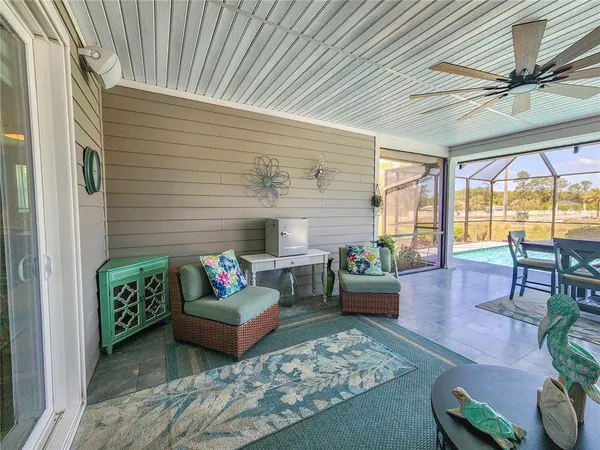 $669,900 | 158 Wood Stork Lane, Palm Coast, FL 32164