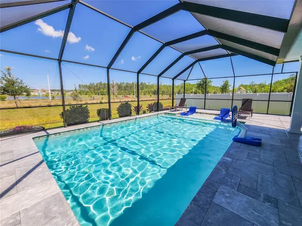 $669,900 | 158 Wood Stork Lane, Palm Coast, FL 32164