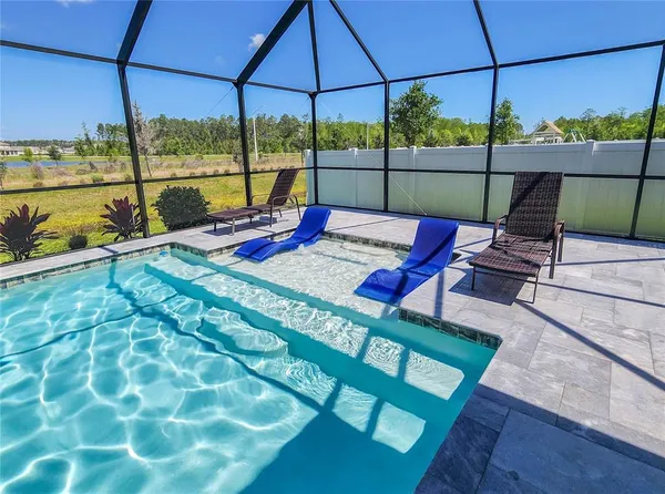 $669,900 | 158 Wood Stork Lane, Palm Coast, FL 32164