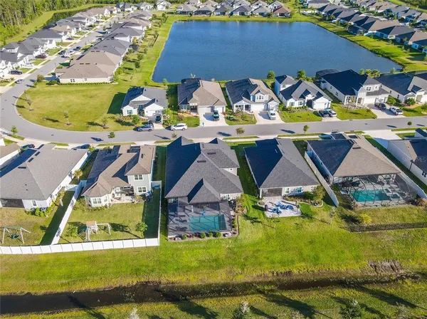 $669,900 | 158 Wood Stork Lane, Palm Coast, FL 32164