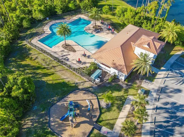 $669,900 | 158 Wood Stork Lane, Palm Coast, FL 32164