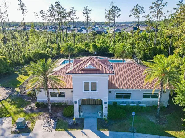 $669,900 | 158 Wood Stork Lane, Palm Coast, FL 32164