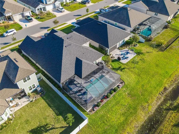 $669,900 | 158 Wood Stork Lane, Palm Coast, FL 32164