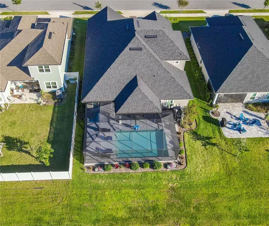 $669,900 | 158 Wood Stork Lane, Palm Coast, FL 32164