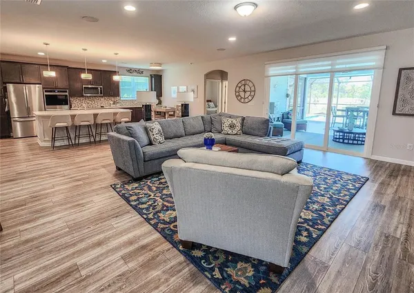 $669,900 | 158 Wood Stork Lane, Palm Coast, FL 32164