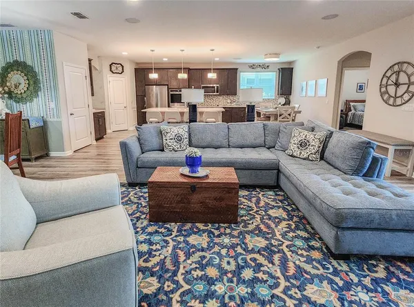 $669,900 | 158 Wood Stork Lane, Palm Coast, FL 32164